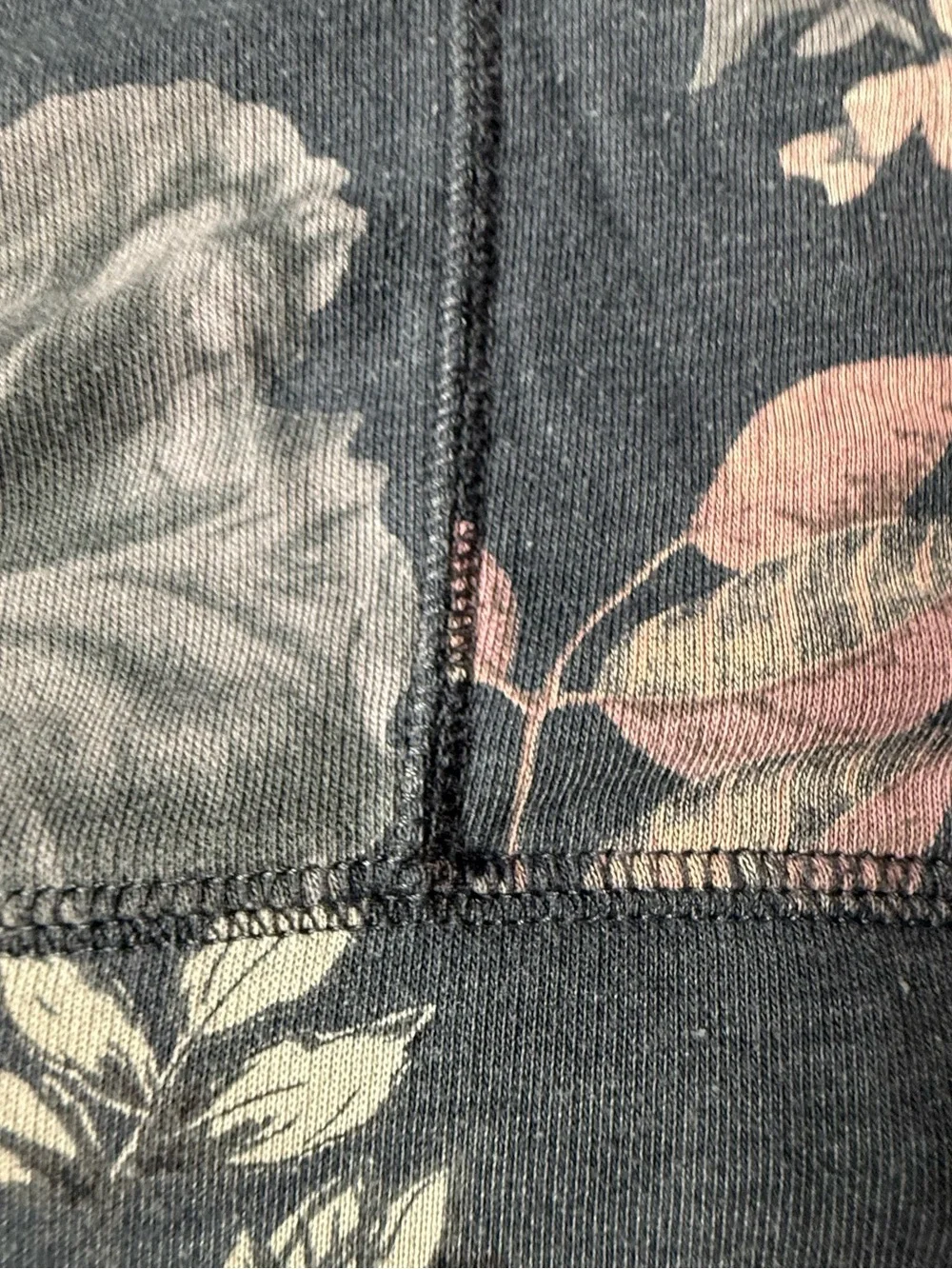 Old Navy soft long